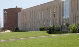 "Anni Azzurri" Campofilone: parte la Rsa e la riabilitazione nella clinica della Valdaso