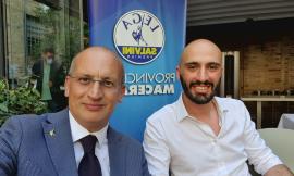 Marche, decontribuzione estesa al cratere e alle aree di crisi. Lega: "unici a presentare emendamenti"