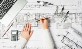 Confindustria Macerata, corso gratuito di formazione per disegnatore meccanico: aperte le iscrizioni