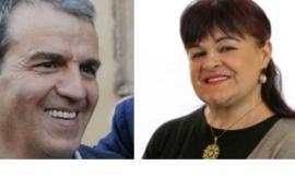 Pezzopane-Morgoni (Pd):  "Per le famiglie del cratere serve una  misura risolutiva sull'aumento delle bollette"