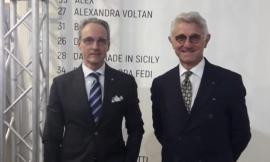 Confartigianato settore Moda: in arrivo il credito d’imposta sulle rimanenze di magazzino