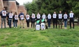"Città libere dai pesticidi": anche Potenza Picena entra nella rete europea