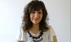 Unimc, Valentina Carella viene premiata dalla Società Italiana di Filosofia Morale