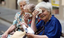 È arrivato il caldo: molti benefici ma anche pericoli e precauzioni da prendere