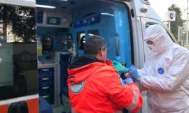 Coronavirus Marche, 11 nuovi casi su oltre 600 tamponi analizzati: uno nel maceratese