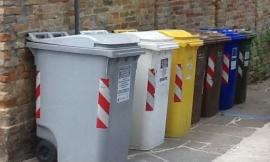 Astea, prende il via la nuova campagna di sensibilizzazione sulla raccolta differenziata