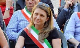 Camerino, grandi numeri per il Centro Estivo. Sartori: "servizio importante anzitutto per le famiglie"