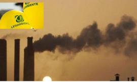 Legambiente Marche dice no all'inceneritore, ma avverte: "Necessaria una discarica nel Maceratese"