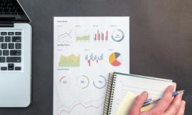 Qonto: uno dei migliori conti correnti business online