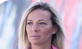 Elezioni Civitanova, Maika Gabellieri scende in campo: nasce l'associazione "Dinamica"