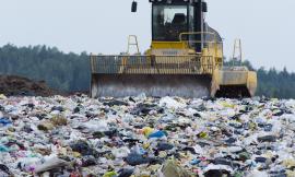 Regione Marche: approvato l'atto 81. Le associazioni ambientaliste: "Percolato nelle fogne"