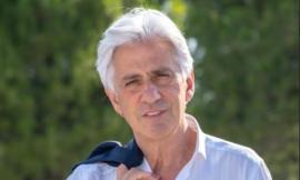 Macerata, Parcaroli sull'intervalliva Chienti-Potenza: "troppi ritardi,ci batteremo per concretizzare un'opera strategica"