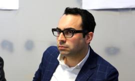 "Macerata oasi felice un lontano ricordo, serve una risposta forte dal ministro dell'Interno"