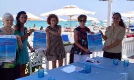 "Vivere la vita e sognare": a Civitanova l'evento organizzato dal "Movimento per la Vita"