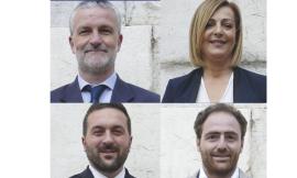 No al fotovoltaico, Prima Treia: "Occorre un cambio di rotta sul consumo di suolo"