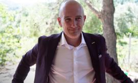 Accordo M5S-Pd, non basta l'appello di Conte. Mercorelli: "5 anni sotto padrone? No grazie"