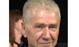 Lutto in casa Lube: si è spenta Olga Sileoni, sorella del patron Luciano