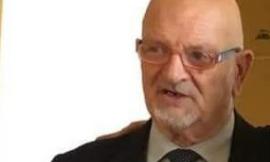 Macerata, passo indietro degli Ecologisti Confederati: "Sosteniamo Sandro Parcaroli"