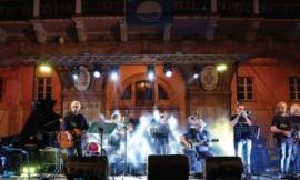 Civitanova, il Varco sul Mare ospita CIVITAMARE: una serata di musica con i maestri del Laboratorio Musicale Il Palco & Friends