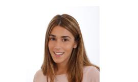 Civitanova, Benedetta Abbadini si candida a soli 19 anni: "Il mio sguardo puntato sui giovani"