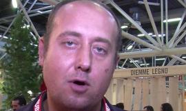 Lega Civitanova, scelto il dopo Beruschi : Giorgio Pollastrelli è il nuovo commissario