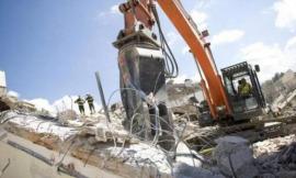 Sisma, 4 anni dopo i geologi denunciano: "Grandi ritardi nella ricostruzione pubblica e privata"