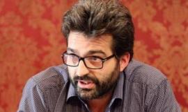 4 anni dal sisma, Alfei: "Il Cas venga erogato anche a chi acquista una casa con un mutuo"