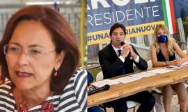 Tagli al Convitto, la Lega interroga il ministro Azzolina: "Verifichi l'operato del dottor Filisetti"