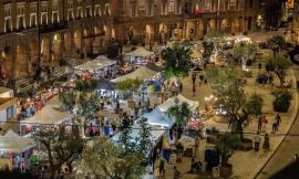 San Severino si prepara per il Gran Galà: a Piazza del Popolo sfilerà la moda “Made in Marche”