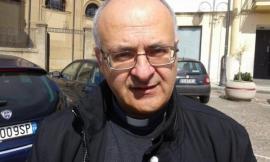 Crisi Jp Fabriano, l'appello dell'arcivescovo Massara:"Il grido dei lavoratori non cada nel silenzio”