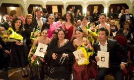 Montecosaro, il Teatro delle Logge verrà dedicato alla celebre Anita Cerquetti