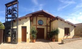 Unimc e il Monastero delle Clarisse organizzano un workshop per scoprire le terre del sisma
