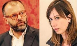 Sacchi incalza Scoccianti: "Perché si accorge solo ora del rapporto tra Musicultura e Parcaroli?"