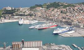 Ancona in corsa per essere capitale della cultura 2022: è tra le 10 città candidate