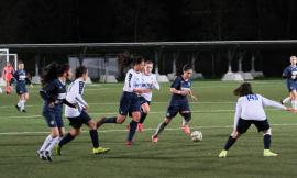 Calcio femminile, la YFIT Macerata ed il "puro calcio femminile" tornano in campo per una nuova stagione