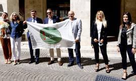 Regionali, presentata la lista 'Movimento per le Marche': "Più fatti e meno burocrazia"