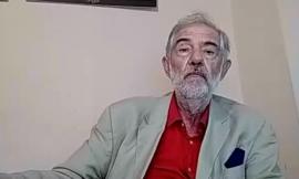 "Quando la sanità maceratese funziona": Maurizio Verdenelli ringrazia i medici con una lettera
