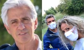 Macerata, incontro tra il Comitato "6 zampe" e i candidati sindaci: richieste nuove aree cani in città