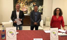 Regionali, il comitato "No Discarica Territorio Montefano-Recanati" incontra il candidato M5S Mercorelli