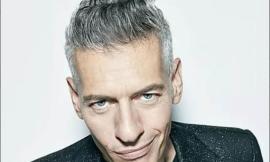 "Civitanova Alta in festa", il Giovanni Vernia show approda sabato in piazza della Libertà