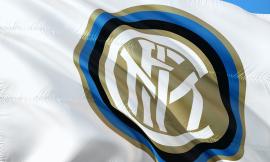 Piccoli interisti crescono…tecnicamente