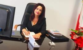 Potenza Picena, nuova reggente temporanea per l'Istituto "Sanzio": nominata la professoressa Gattari