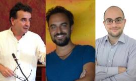 Macerata, Potere al Popolo attacca Cherubini: "Pressapochismo dei 5 Stelle sul tema Università"