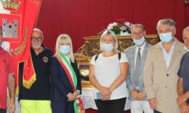 San Severino, la comunità di Cesolo in festa per i 100 anni della traslazione di Santa Margherita