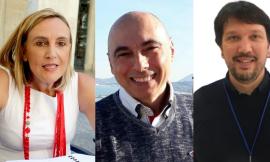 Regionali, accordo tra il Popolo della Famiglia e i Civici: sostegno ad Acquaroli