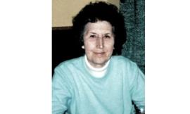 Macerata, addio alla professoressa Maria Luigia Nardi: ha insegnato nei maggiori licei cittadini