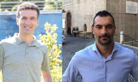 Macerata, Cicarè: "Dubbi sul Cosmari, perché nessuno parla della gestione rifiuti? "