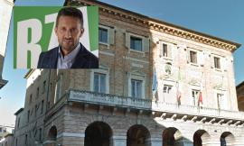 Macerata, Emanuele Giacobini si candida con Forza Italia: "Mi rimetto in gioco per la mia città"