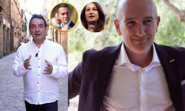 Di Maio sfida Salvini e Meloni in Piazza Mazzini: sarà a Macerata l'11 settembre