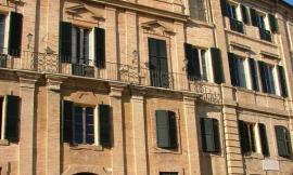 Linea Verde a "Casa Leopardi" per entrare negli spazi personali del poeta: tappa anche al Parco del Conero